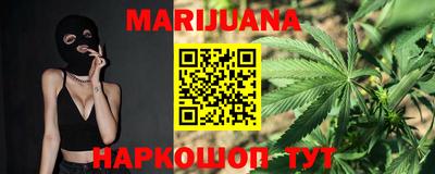 мдпв Абакан
