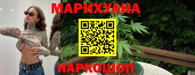 мдпв Абакан